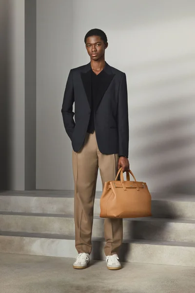 Look 22